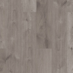 SL449_05053 - small 1