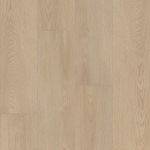 01087_2039V - small 1