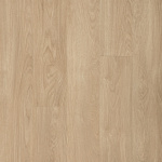 DFD01-220 - small 1