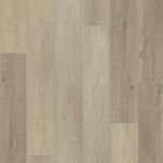 P2228-M7388 - small 