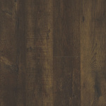 07011_SL102 - small 1