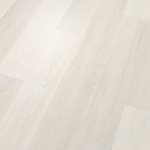 SDP52-403 - small 1