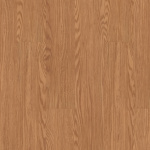 00220_0225V - small 1