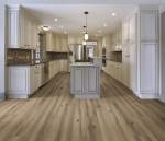 P1052-D9101 - small 