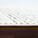 LT698144150 - small 3