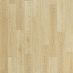 UTV21-240 - small 1
