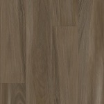 BOW01-875 - small 1