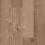 06000_5M302 - small 1