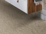 06052-3528V - small 
