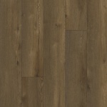 PT002-474 - small 1
