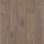 CDL80-2 - small 1