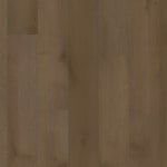 P1043-D7380 - small 1