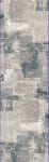 RF284630890 - small 1