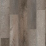 P2238-M3111 - small 1