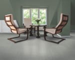 IVO39-993 - small 