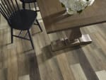 00249_2042V - small 