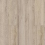 01028_2033V - small 1