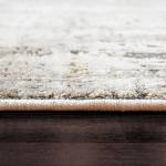 CW7107921197 - small 3