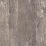 00556_044VF - small 1