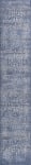 OS10146191510 - small 2