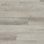 VV017-01001 - small 1
