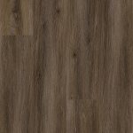 AH080-878 - small 1