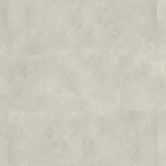 RKT2408-G - small 1