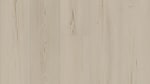 VV457-01029 - small 1