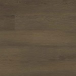 VTRBECBRU7X48-4.4MM-12MIL - small 2