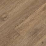 VTGSADOAK6X48-2MM-12MIL - small 