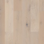 SW707-01072 - small 1
