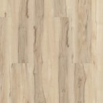 00297-2357V - small 2