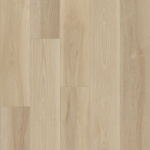 02067-3302V - small 2