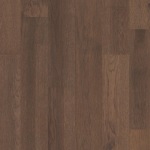 FH813-07093 - small 1