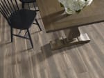 00568_5M308 - small 