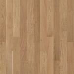 SW583-02012 - small 1