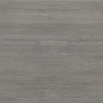 00508_5M317 - small 1