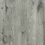 05028_SL381 - small 1