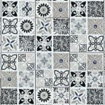 S1113-D9837 - small 1