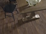 07011_SL086 - small 
