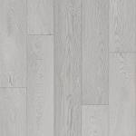 RST8-31003 - small 1