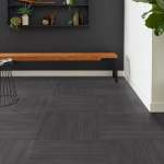 00511_5M317 - small 