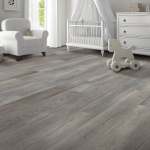 FTS21-936 - small 