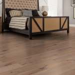 SW748-07112 - small 