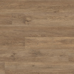 VTGSADOAK6X48-2MM-12MIL - small 1