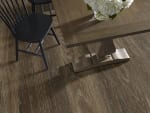 00774_5M303 - small 