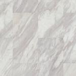 91010-3438V - small 1