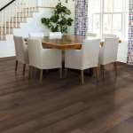 SW598-07019 - small 