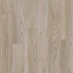 RES06-01-0648 - small 1