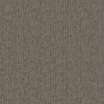 2B179_828 - small 1
